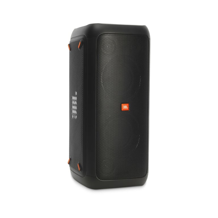 JBL JBLPARTYBOX300AM Image 2