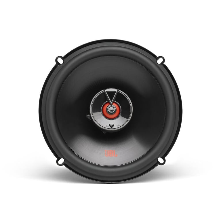 JBL CLUB 622 (SPKCB622AM) Image 3