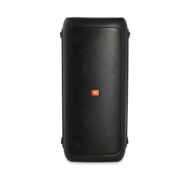 JBL JBLPARTYBOX300AM Image 3