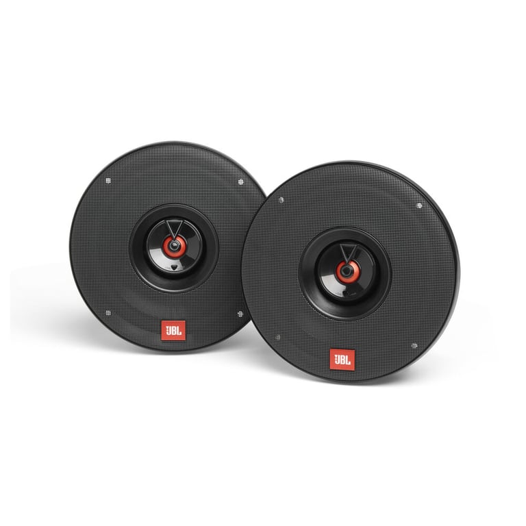 JBL CLUB 622 (SPKCB622AM) Image 1