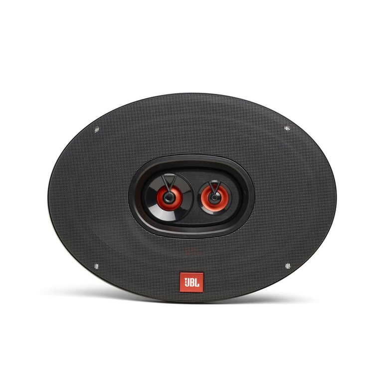 JBL Club 9632 (SPKCB9632AM) (Open Box, Good) Image 4