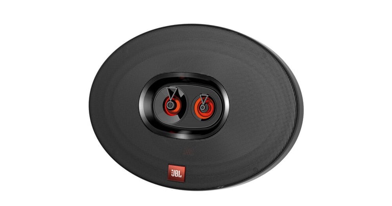 JBL Club 9632 (SPKCB9632AM) (Open Box, Good) Image 2