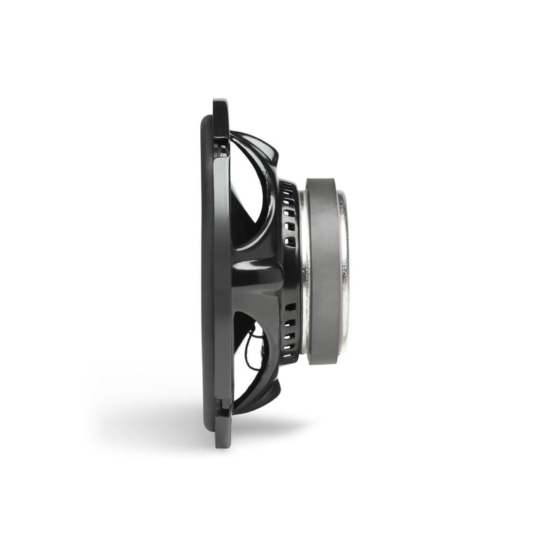 JBL CLUB 622 (SPKCB622AM) Image 4