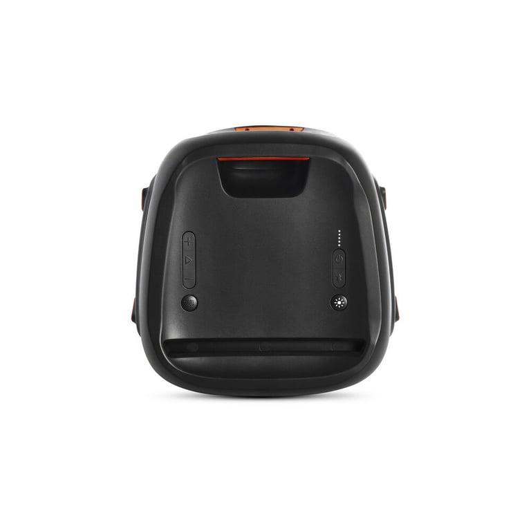 JBL JBLPARTYBOX300AM Image 7