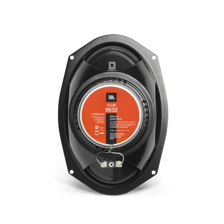 JBL Club 9632 (SPKCB9632AM) Image 6