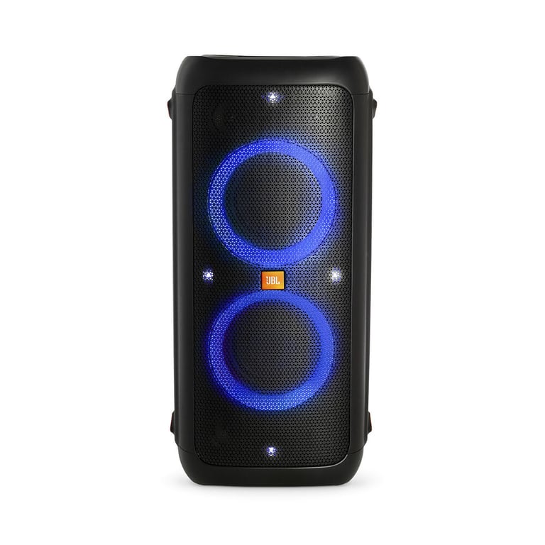 JBL JBLPARTYBOX300AM Image 4
