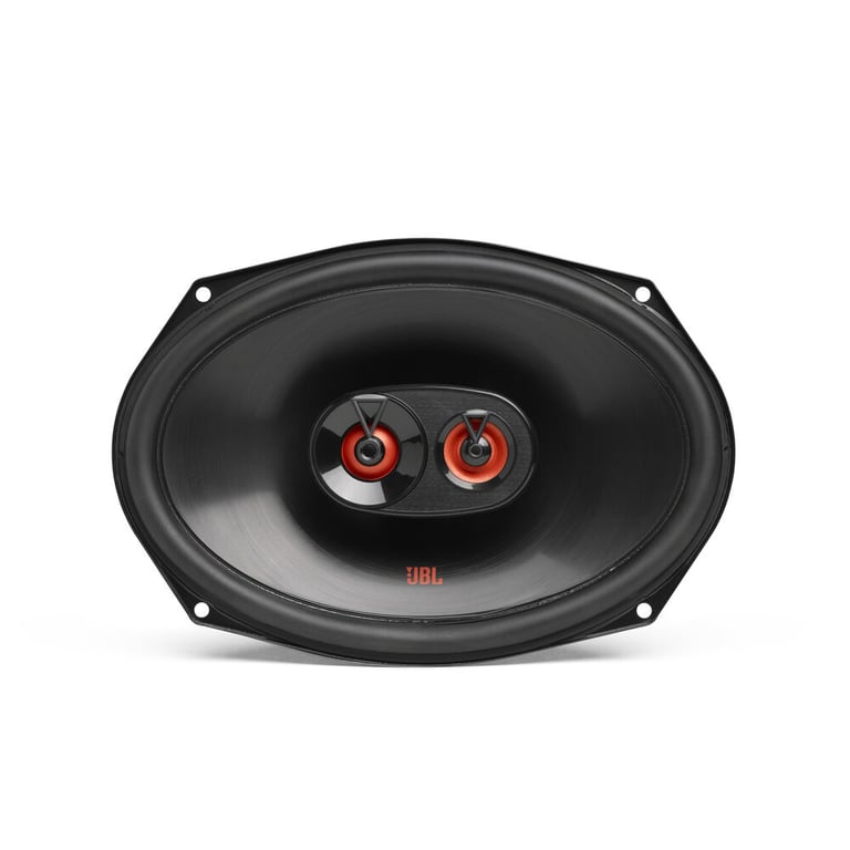 JBL Club 9632 (SPKCB9632AM) Image 3