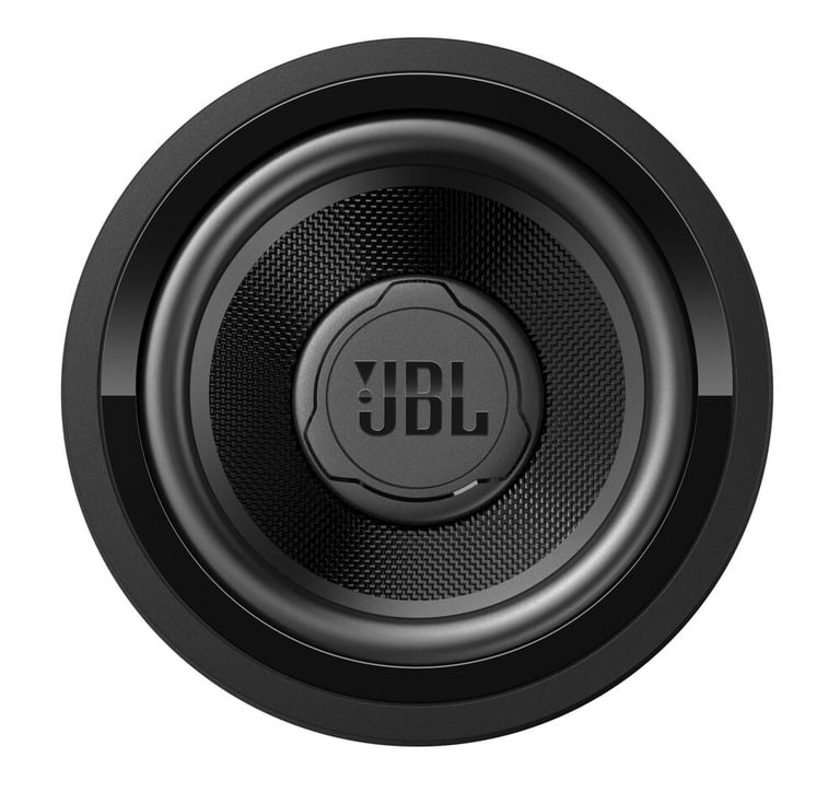 JBL Stadium 82SSI (Open Box, Great) Image 2