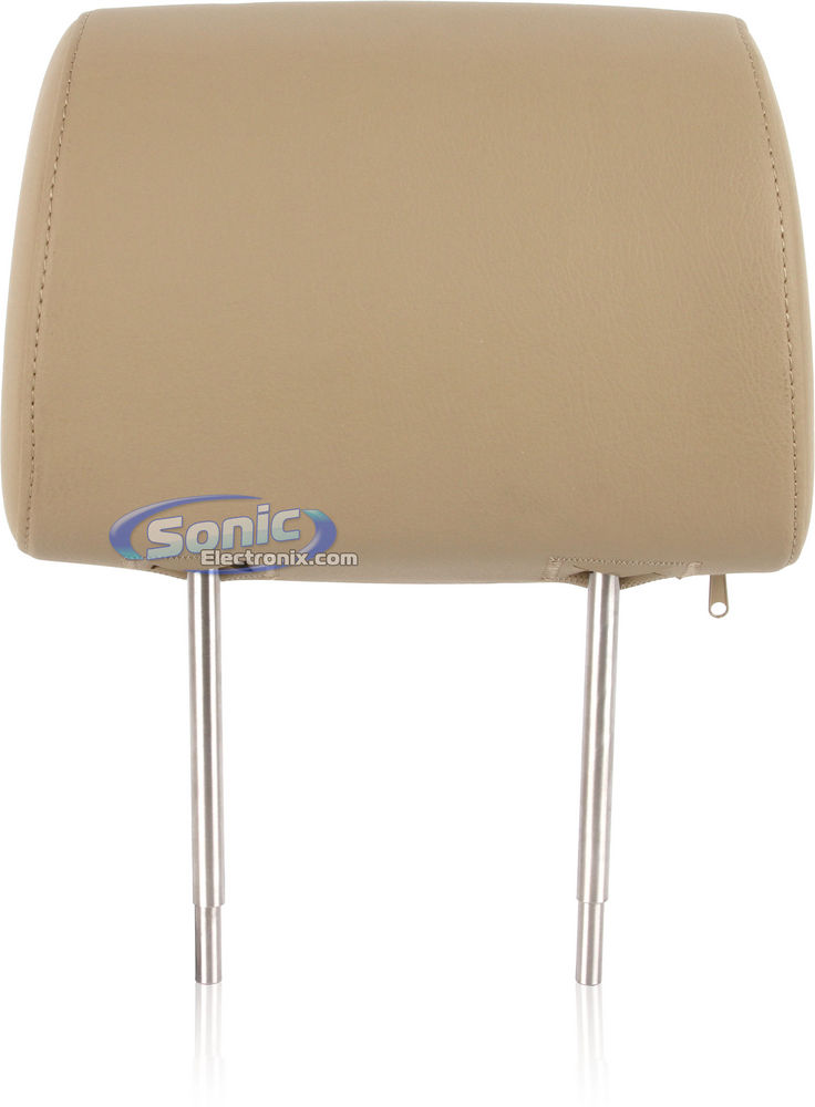 Absolute DPH-750PKGC (Cream) Image 6