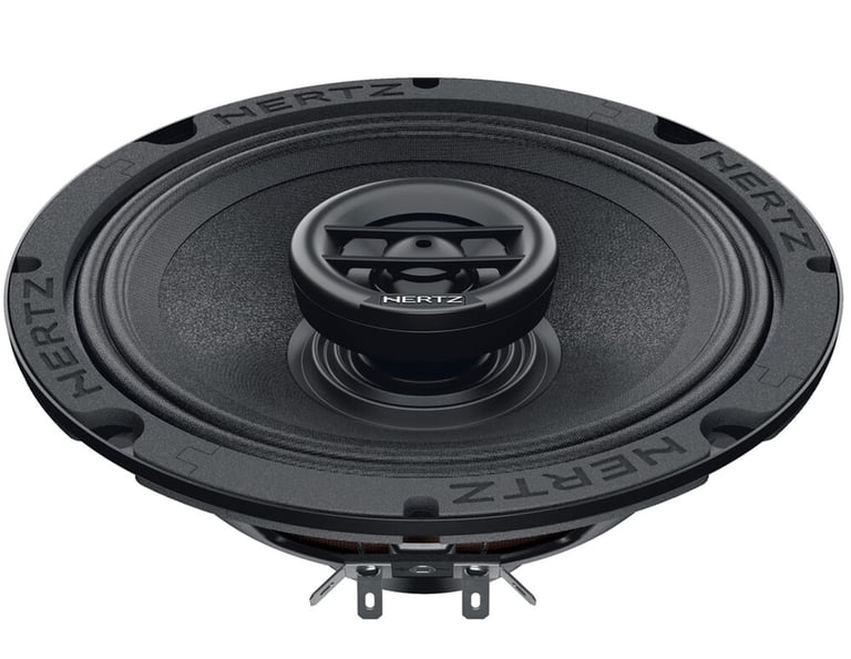 Hertz SX 165 NEO (Like New (Open Box)) Image 2