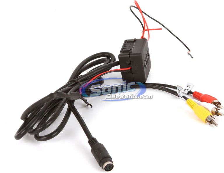 Absolute DPH-750PKGC (Cream) Image 11
