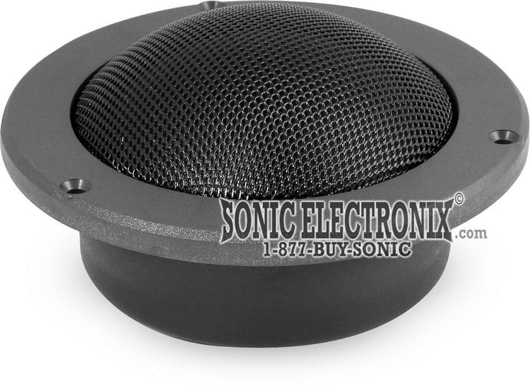 Dynaudio System 360 Image 6