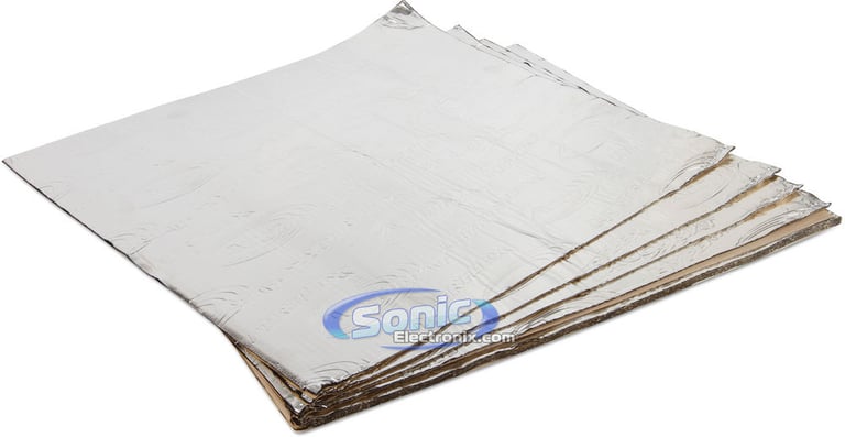 Accumat AMT060HF  by Scosche Image 2