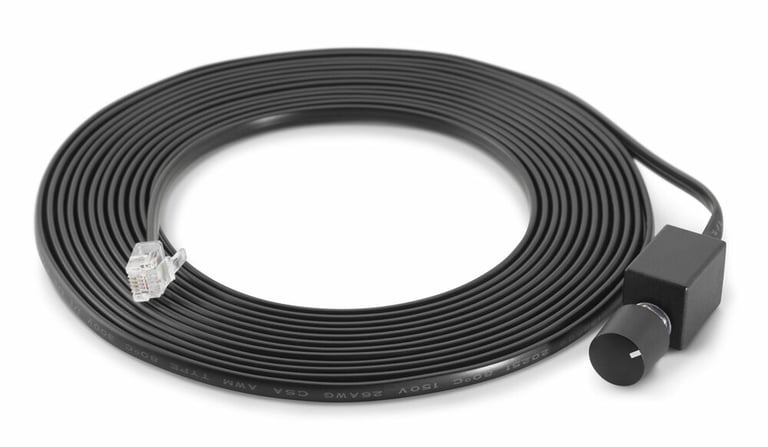 JL Audio MHD-RLC Image 2