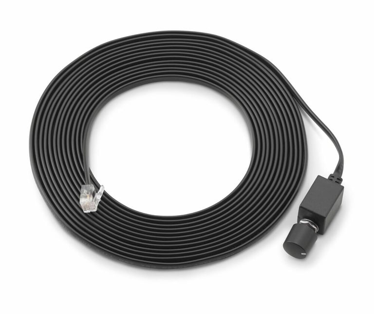 JL Audio MHD-RLC Image 1