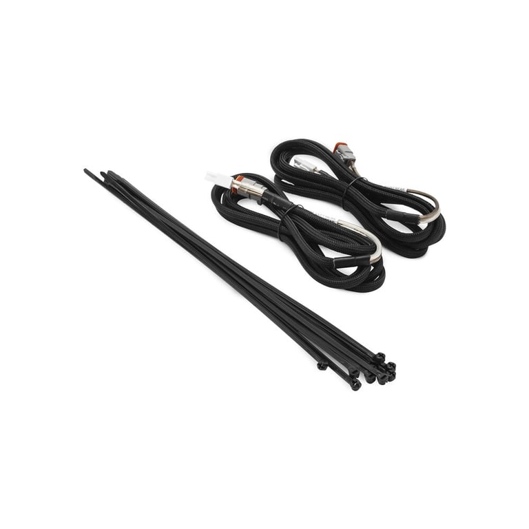 Rockford Fosgate RFRZ-RSW16 Image 1