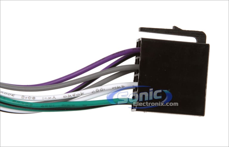 Boss 754DI Image 8