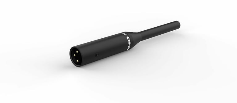 AudioControl CM-20 Image 4