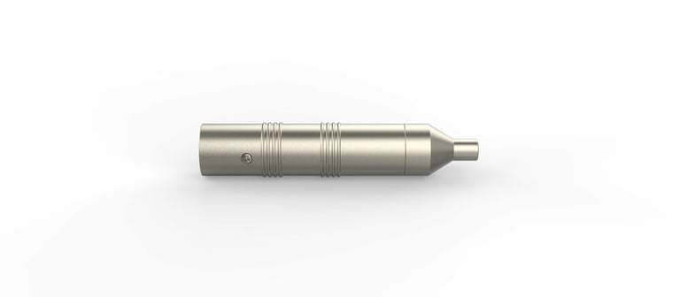 AudioControl CM-10 Image 2