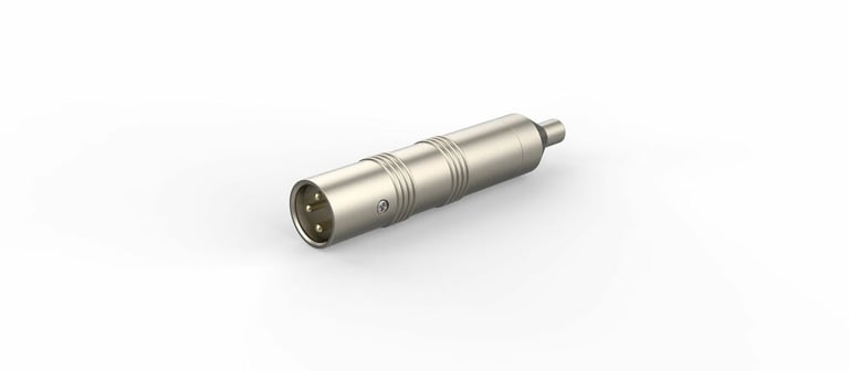 AudioControl CM-10 Image 4