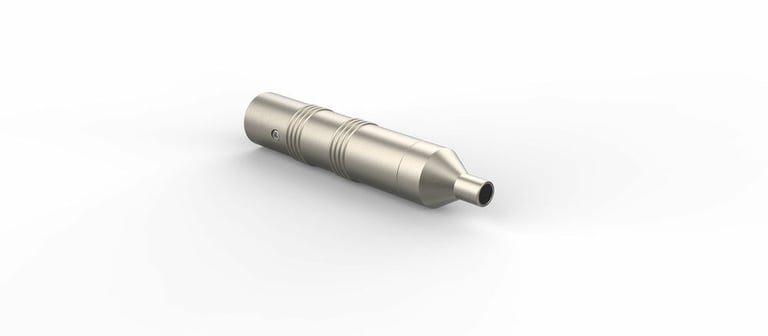 AudioControl CM-10 Image 3