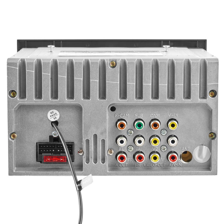 Belva BVL62 (Like New (Open Box)) Image 5