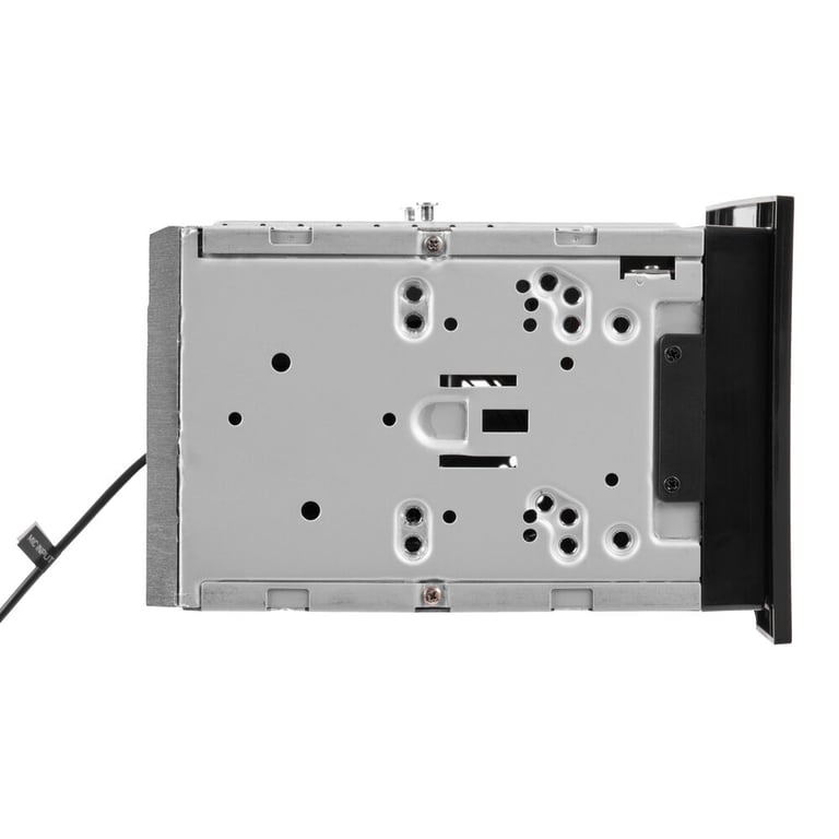 Belva BVL62 (Like New (Open Box)) Image 4