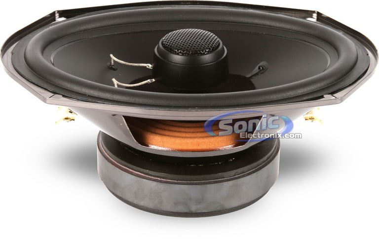 DLS Reference R964 (Open Box) Image 5