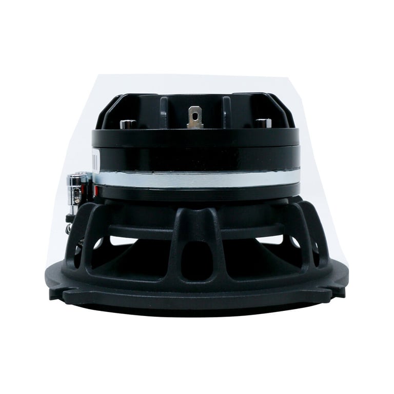 Diamond Audio MP525 Image 3