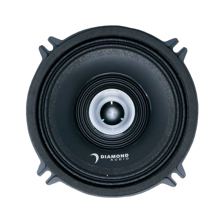 Diamond Audio MP525 Image 2