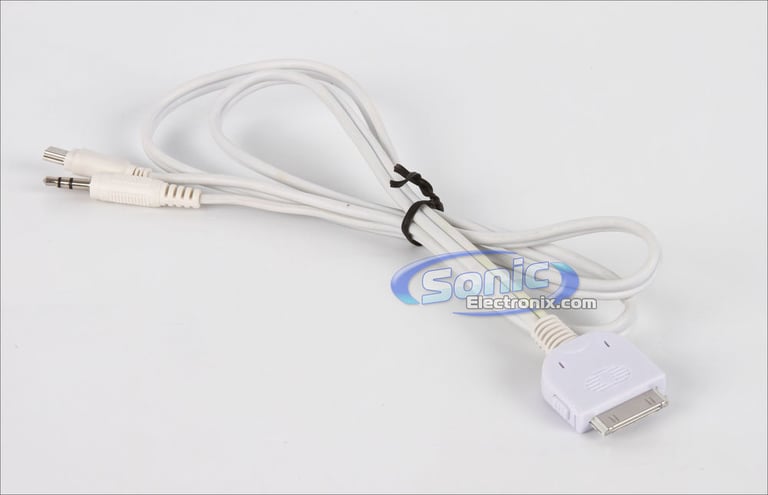 BOYO Vision AVD701 Image 6