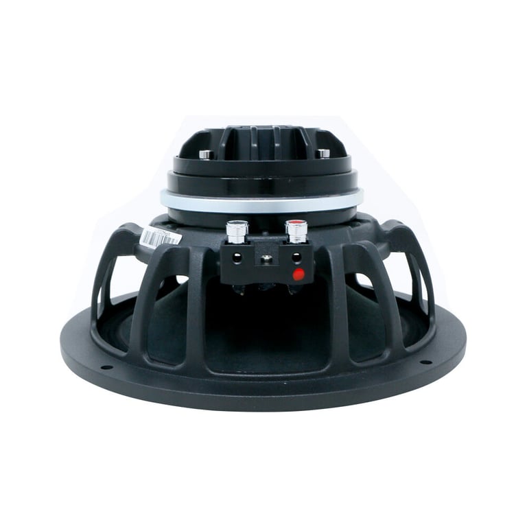 Diamond Audio MP84 Image 3