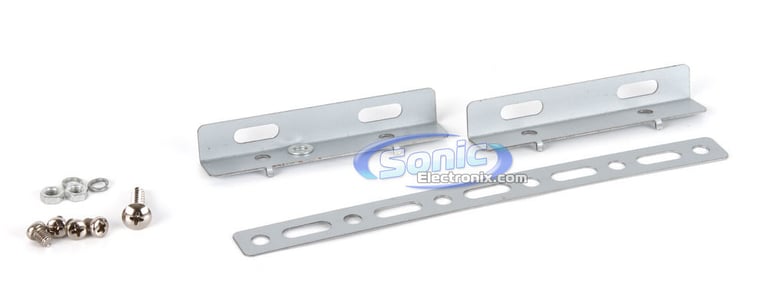 BOYO Vision AVD701 Image 9