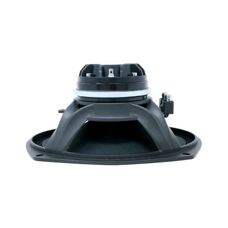 Diamond Audio MP694 Image 3