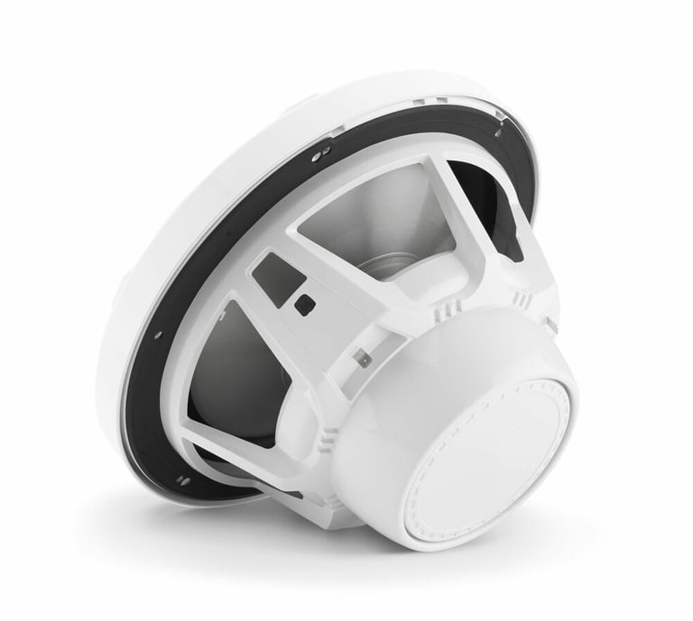 JL Audio M3-10IB-C-Gw-4 (Open Box, Great) Image 2