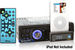 Boss 754DI thumbnail