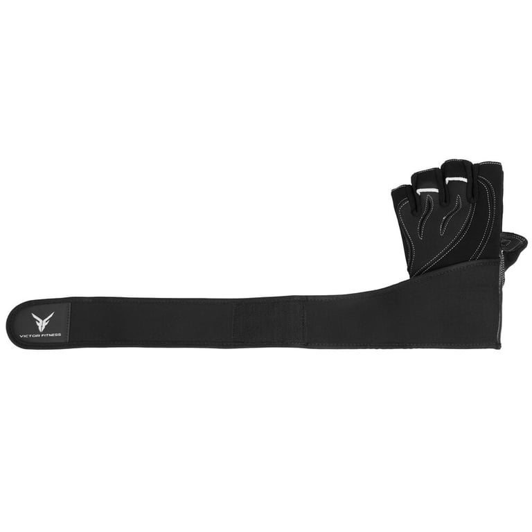 Victor Fitness VG02BGL (Open Box, Good) Image 4