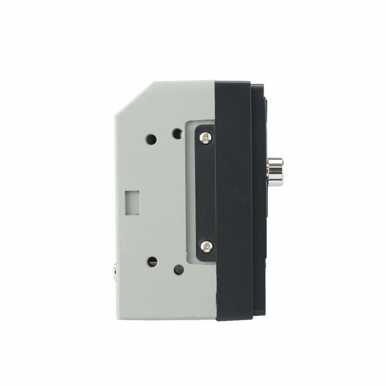 Jensen CMR2720 Image 3