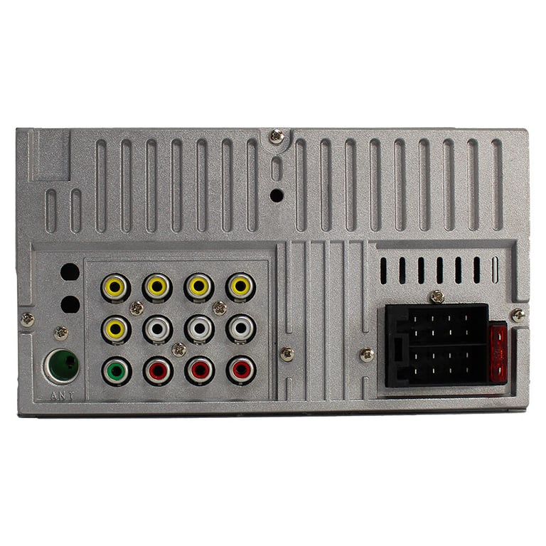 Power Acoustik PL‐700HB Image 2