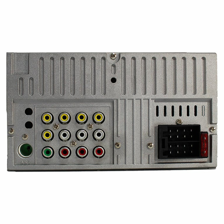 Power Acoustik PL‐700HB + 50% off Belva BLPCAM2 Backup Camera Image 3