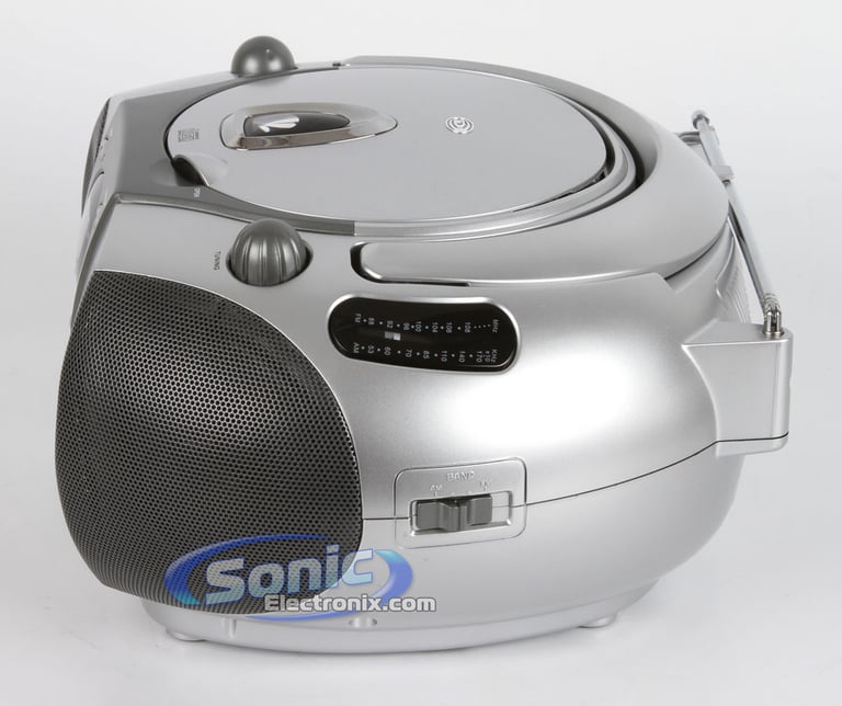 Durabrand CD1095 Open Box Image 4