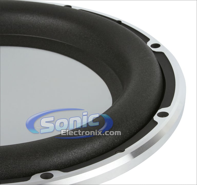 VIBE Audio SPACE 15-2 (SPACE15-2) Image 5