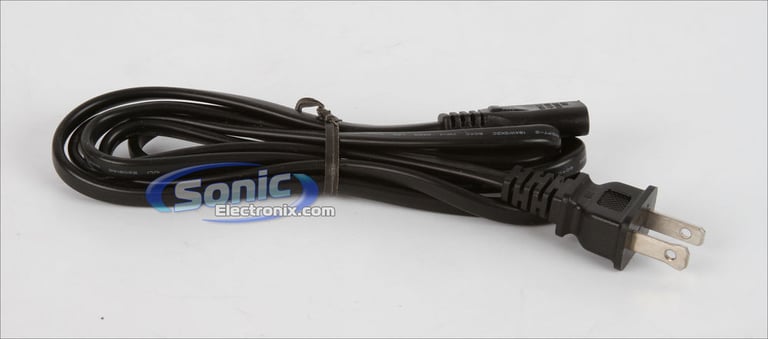Durabrand CD1095 Open Box Image 6