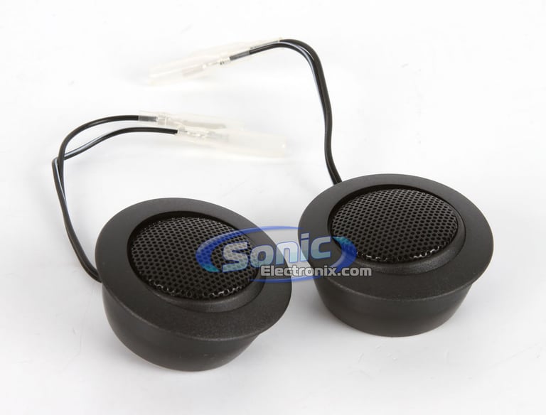 Xtreme Audio 552X (100W) Image 6