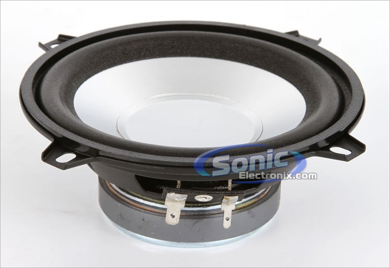 Xtreme Audio 552X (100W) Image 4