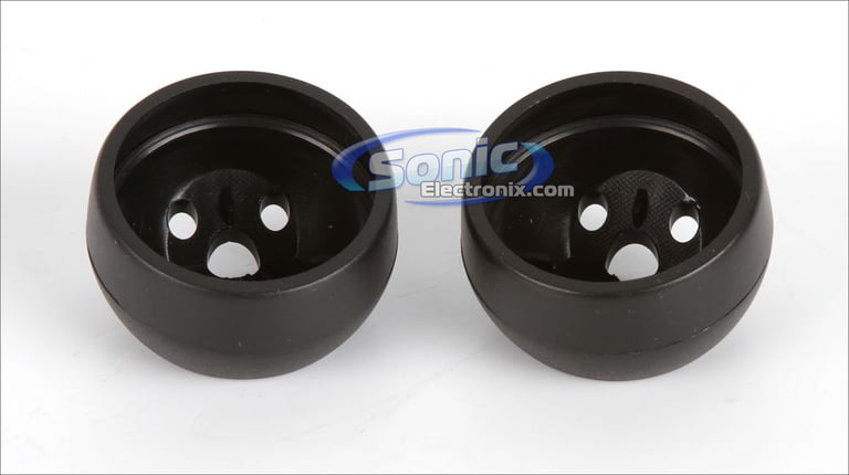 Xtreme Audio 552X (100W) Image 7