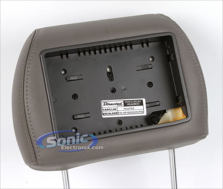 Directed HR16023GRAP04 (Open Box) Image 2