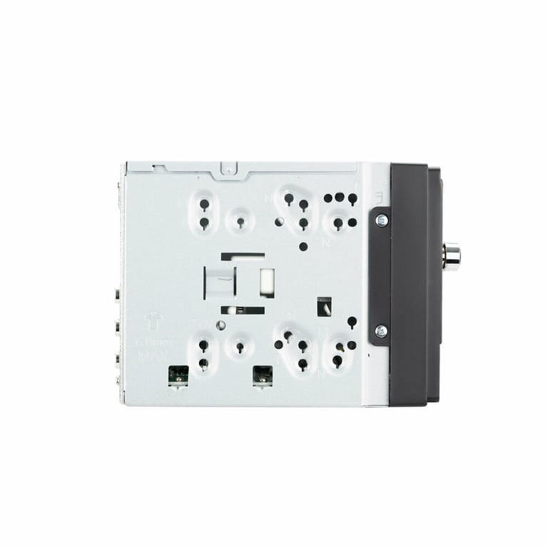 Dual DM70MIR Image 3