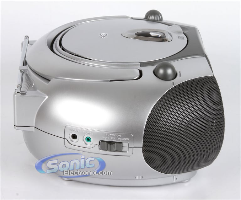 Durabrand CD1095 Open Box Image 3
