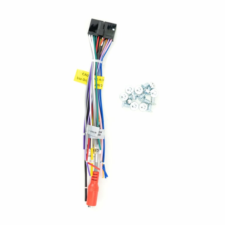 Dual DM70MIR Image 6